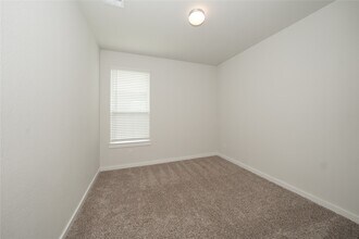 782 Dewberry Rd in La Marque, TX - Building Photo - Building Photo