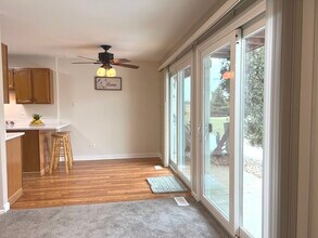 652 Mallard Ct in Bartlett, IL - Building Photo - Building Photo