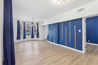 8807 S Lowe Ave in Chicago, IL - Building Photo - Building Photo