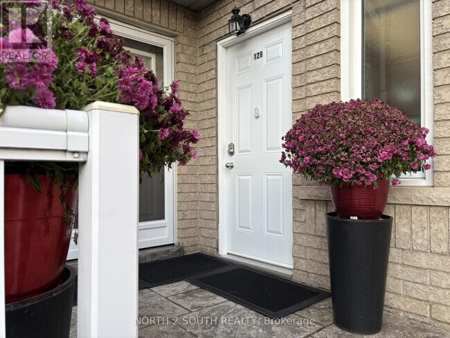 property at 12 Villandry Crescent