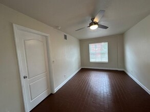 227 Foresteria Dr in Lake Park, FL - Building Photo - Building Photo