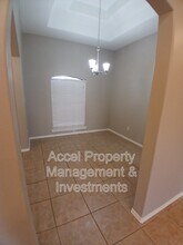 3216 Ginger Ave in Edinburg, TX - Building Photo - Building Photo