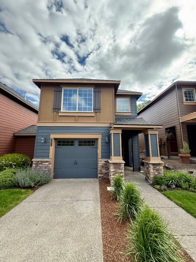 property at 20278 Schaeffer Dr