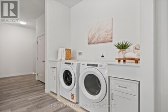 373 Hill St in London, ON - Building Photo - Building Photo