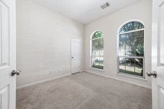 7814 Rocky Peak Ln in Richmond, TX - Building Photo - Building Photo