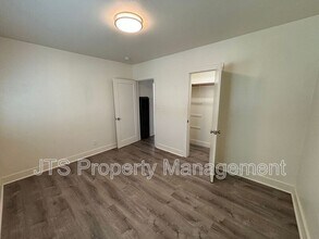 4702-4712 65th St in Sacramento, CA - Building Photo - Building Photo