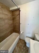 501 E Haines St in Philadelphia, PA - Building Photo - Building Photo