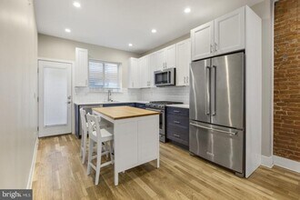 912 Ellsworth St in Philadelphia, PA - Building Photo - Building Photo