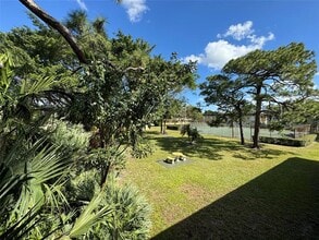 5162 NE 6th Ave in Oakland Park, FL - Building Photo - Building Photo