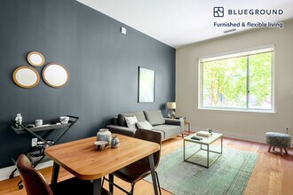 2221 I St NW-Unit -FL2-ID217 in Washington, DC - Building Photo - Building Photo