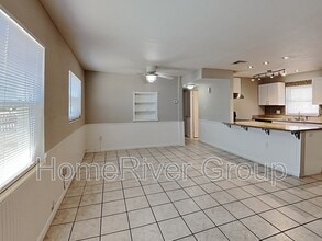 1102 Ursula St in Ocoee, FL - Building Photo - Building Photo