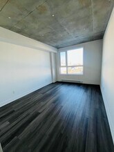 1431-1431 Av. de la Gare in Mascouche, QC - Building Photo - Building Photo
