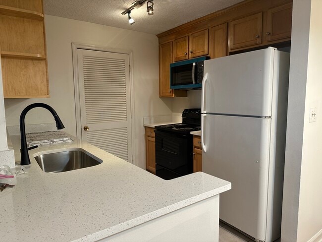 property at 303 Granville Ct