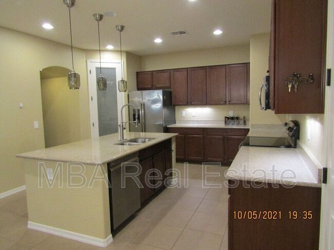 863 S Annie Ln in Gilbert, AZ - Building Photo - Building Photo