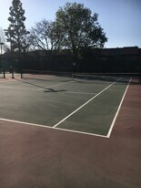 6354 Joaquin Murieta Ave, Unit Newpark Village in Newark, CA - Building Photo