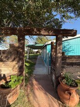 7529 E County 13 1/2 St in Yuma, AZ - Building Photo - Building Photo