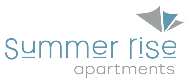 Building Photo - Summer Rise Apartamentos in Birmingham, Alabama