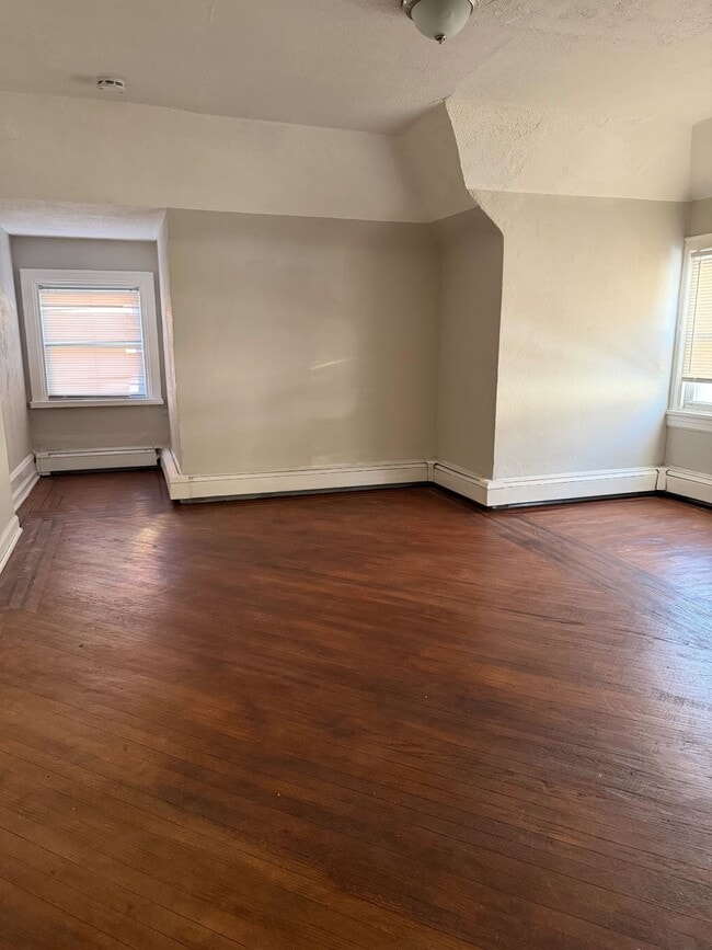 property at 65 Glenwood Ave