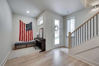 2109 23rd Ave N in Nashville, TN - Building Photo - Building Photo