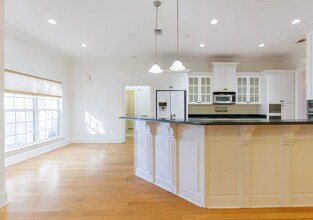 4419 Triple Oak Dr in Valdosta, GA - Foto de edificio - Building Photo