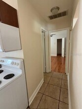 2168 8th Ave N in St. Petersburg, FL - Building Photo - Building Photo