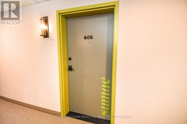 5 Chef Ln in Barrie, ON - Building Photo - Building Photo