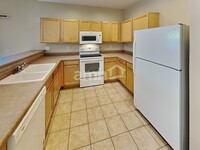 2614 E Waterview Ct in Chandler, AZ - Building Photo - Building Photo