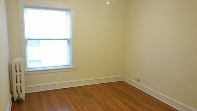 708 Seward St, Unit 2S in Evanston, IL - Building Photo - Building Photo