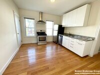 19 Eastman St photo'