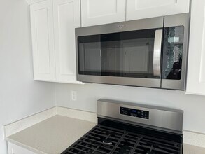 3783 Big Horn Dr in Lehi, UT - Building Photo - Building Photo