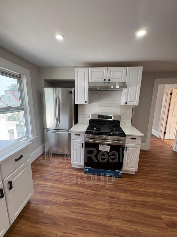 property at 4 Milton St