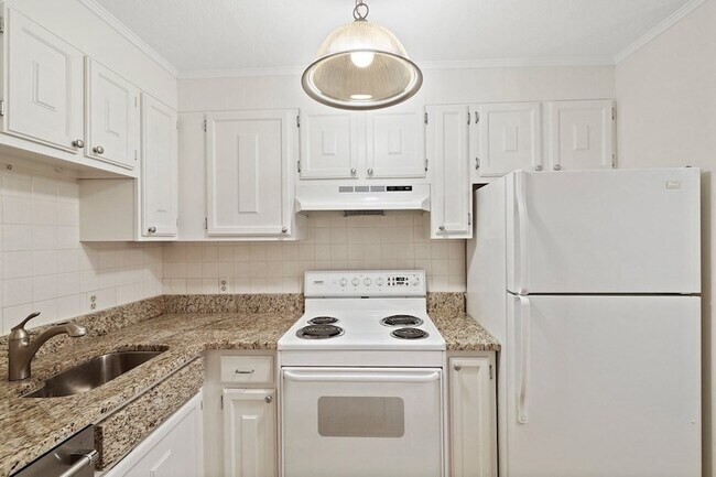 209 Great Rd, Unit C3 in Acton, MA - Building Photo - Building Photo