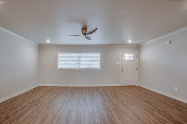 3207 37th St in Lubbock, TX - Building Photo - Building Photo