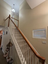 7653 Canyon Oak Dr in Colorado Springs, CO - Foto de edificio - Building Photo