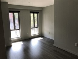 691 Massachusetts Ave in Boston, MA - Building Photo - Building Photo