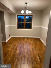 1231 Country Mill Dr in East Windsor, NJ - Building Photo - Building Photo