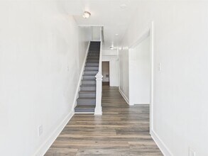 1610 N 28th St in Richmond, VA - Building Photo - Building Photo