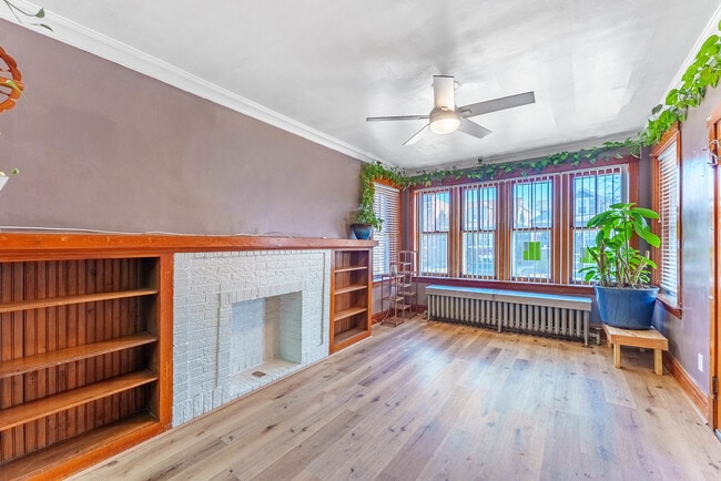 1632 50th Ct in Cicero, IL - Building Photo - Building Photo