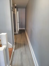 1803 W Baltimore St photo'