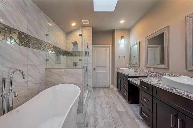 property at 4307 Hershe St