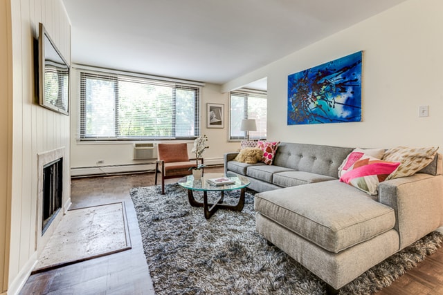 644 W Arlington Pl in Chicago, IL - Building Photo - Building Photo