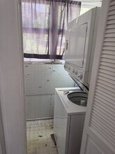 6 Orlando Ave in Greenville, SC - Building Photo - Building Photo