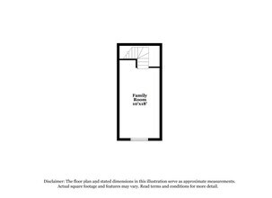 7376 Wendy Way in Walls, MS - Foto de edificio - Building Photo