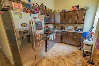 3707 Powelton Ave in Philadelphia, PA - Foto de edificio - Building Photo