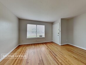 742 Banton St in Channelview, TX - Building Photo - Building Photo