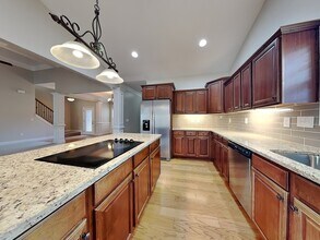 412 Icicle Ct in Hampton, GA - Building Photo - Building Photo