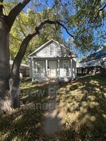 2234 Dudley St in Lincoln, NE - Building Photo