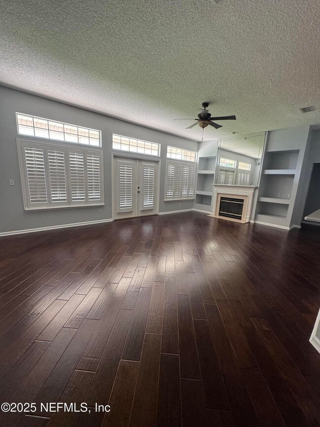 4171 Weathered Pine Ct in Middleburg, FL - Building Photo - Building Photo