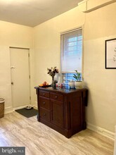 1321 N Hollywood St in Philadelphia, PA - Building Photo - Building Photo