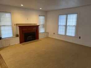 709 East Remington Drive in Ellensburg, WA - Building Photo - Building Photo